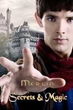 Watch Merlin Secrets & Magic Tvmuse